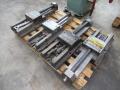 MORSA 240 - 300